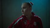 ‘Olga’ Film Review: Ukrainian Gymnast Finds Herself in Political Crosshairs in Tense Sports Drama
