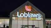 18% are boycotting Loblaw as Canadians feel grocery inflation worsening: poll