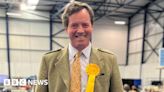 Liberal Democrats win Inverness, Skye and West Ross-shire, the final election result