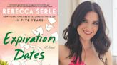 Enjoy an excerpt from Rebecca Serle's “Expiration Dates” as a Valentine's treat