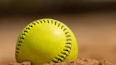 Ohio Fastpitch Softball Coaches Association announces All-Ohio teams