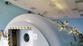 Hyperbaric oxygen therapy is touted as treatment for brain injury, but questions remain