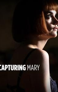 Capturing Mary