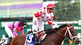 Monmouth Park 2024: The return of 'Jersey Joe' Bravo, plus opening day info