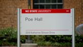 Push for access to Poe Hall at NC State continues with new court filing