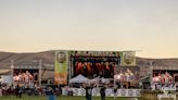 Yakima's Hop Country Music Festival reveals 2024 headline acts