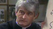 1. Good Luck, Father Ted
