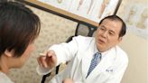 台北中醫推薦診所為您解惑乾癬究竟是什麼