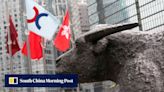 Goldman Sachs, UBS, BNP turn more positive on Chinese stocks