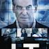 I.T. (film)