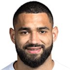 Cameron Carter-Vickers