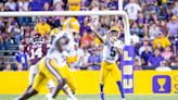 Louisiana elected officials use campaign cash to buy LSU, Saints tickets