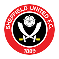 Sheffield United