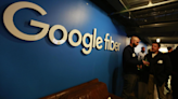 Google Fiber internet service coming to Round Rock