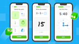 Duolingo's free Math app arrives on iOS