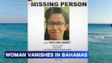 Family of American woman missing from Bahamas yoga retreat speaks out