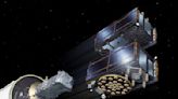 Galileo navigation system constellation boosted by ESA