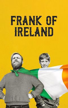 Frank of Ireland