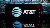 AT&T Turbo Plan Charges More for Steadier Service