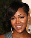 Meagan Good