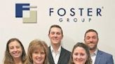 Foster Group