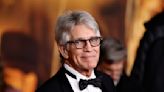 Eric Roberts Joins ‘Lolita’; New MD For Banijay Benelux’s NL Film; Jordanian Film Commissioner Feted & CineMart Prizes – Global...