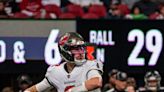 Bruce Arians believes Buccaneers are 'in good hands' with QB Kyle Trask