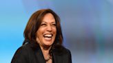 ‘Brat summer’ and Venn diagrams: Kamala Harris’s campaign capitalizes on Gen-Z humor