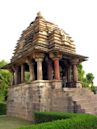 Varaha Temple, Khajuraho