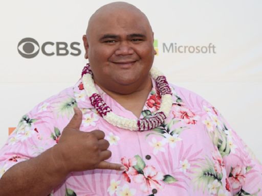 What Role Did Taylor Wily Play In Hawaii Five-0? Find Out As Actor Passes Away At 56