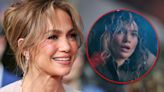 Jennifer Lopez's Netflix Movie Actually Performs Well Amid String of Woes