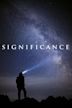 Significance