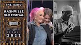 Nashville Film Festival Unveils 2022 Lineup, Bookended by Tanya Tucker, Louis Armstrong Docs (EXCLUSIVE)