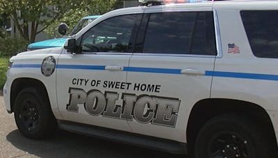 Sweet Home schools closed due to threat; juvenile suspect in custody