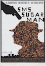 SMS Sugar Man