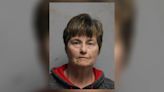 Ohio woman accused of killing husband enters insanity plea