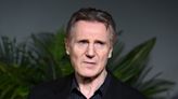 Liam Neeson says he was shamed by a priest at confession as a teenager: ‘The last time I ever went’