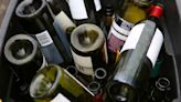 MP: Buy a couple of bottles of Australian wine to show solidarity