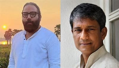 Adil Hussain Says ‘Will Not Change My Stand’ After Sandeep Vanga SLAMS Him For ‘Regretting’ Kabir Singh