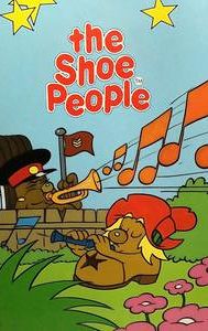 The Shoe People