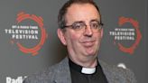 Reverend Richard Coles Says He Felt 'Hurtled Towards Exit' By BBC Before Leaving Radio 4
