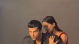 Kushal Tandon On Barsatein Mausam Pyaar Ka Show Clocking 1 Year: ‘Feels Like Yesterday’ - News18