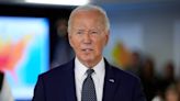 Biden to bestow Medal of Honor on two Civil War heroes who hijacked confederate train