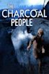 The Charcoal People