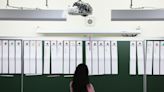 電子投票是讓選務更透明，還是權力更集中？台大學生會選舉已經實驗過了