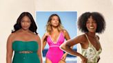 The Water is Calling! We Found the Best Memorial Day Swimwear Deals From Cupshe, Victoria's Secret & More Starting at $10