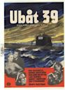 U-Boat 39