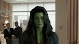 ‘She-Hulk’ Star Tatiana Maslany Was ‘So Heated Up’ When She Called Disney CEO Bob Iger ‘Out of Touch’ During the Strike...