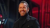 Christian Cage: Heels Have To Be OK With Being Hated For It To Really Work