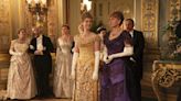 Variety Artisans: Behind the Seams: How ‘The Gilded Age’ Costume Designer Kasia Walicka-Maimone Crafted the Old vs. New...